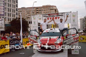 RALIUL MOLDOVEI 2015 (43)