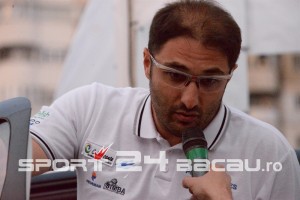 RALIUL MOLDOVEI 2015 (45)