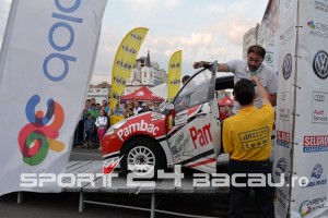 RALIUL MOLDOVEI 2015 (46)