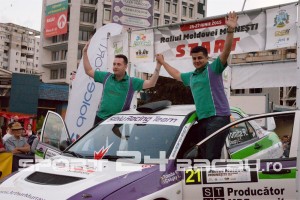 RALIUL MOLDOVEI 2015 (48)