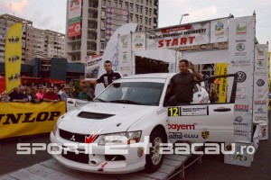 RALIUL MOLDOVEI 2015 (49)