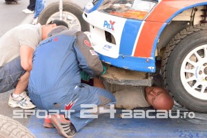 RALIUL MOLDOVEI 2015 (5)