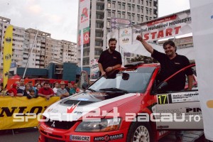 RALIUL MOLDOVEI 2015 (50)