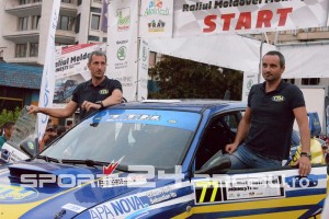 RALIUL MOLDOVEI 2015 (52)