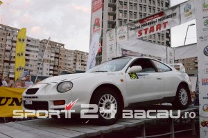 RALIUL MOLDOVEI 2015 (53)