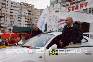 RALIUL MOLDOVEI 2015 (54)