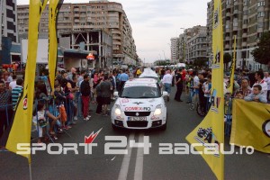 RALIUL MOLDOVEI 2015 (59)