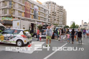 RALIUL MOLDOVEI 2015 (6)