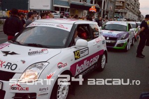 RALIUL MOLDOVEI 2015 (60)