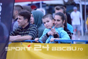 RALIUL MOLDOVEI 2015 (61)