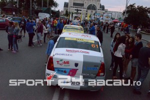 RALIUL MOLDOVEI 2015 (63)