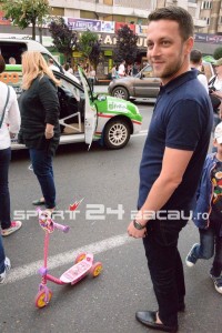 RALIUL MOLDOVEI 2015 (64)