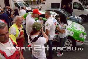RALIUL MOLDOVEI 2015 (7)