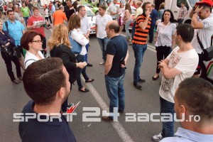 RALIUL MOLDOVEI 2015 (8)