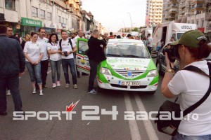 RALIUL MOLDOVEI 2015 (9)