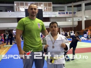 Sergiu Buzduga