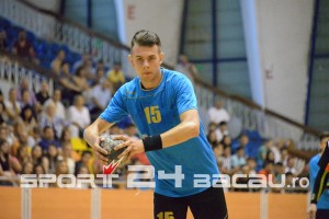 Turneul Final Handbal J2 (12)