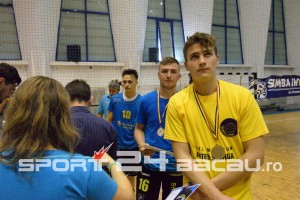 Turneul Final Handbal J2 (31)