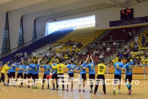 Turneul Final Handbal J2 (4)