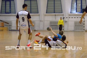 Turneul Final Handbal J2 (6)
