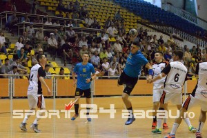 Turneul Final Handbal J2 (9)