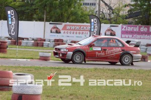 VEM_3619