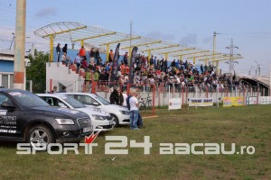 VEM_3630