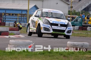 VEM_3707