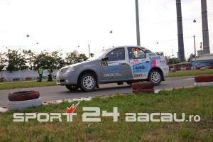 VEM_3849