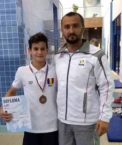 adrian gavriliu - alin rontu