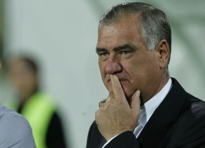 POLI TIMISOARA - UNIVERSITATEA CRAIOVA, etapa 8, sezon 2009-2010, 1-1, 26.09.2009