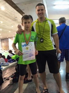 Stefan Cozma - sabin jitaru