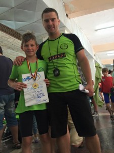 adam robert - sabin jitaru