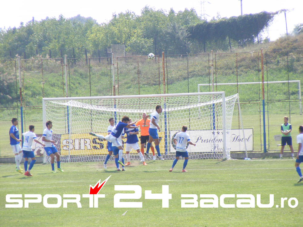 fotbal cupa sorti