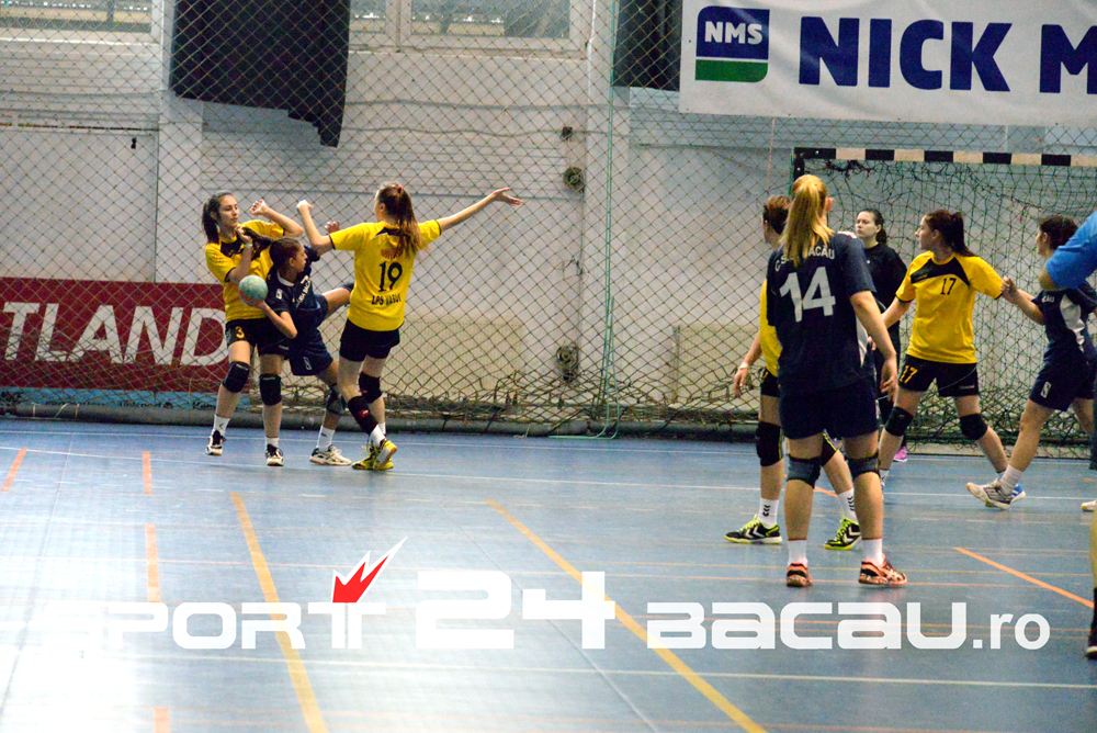 handbal f j1