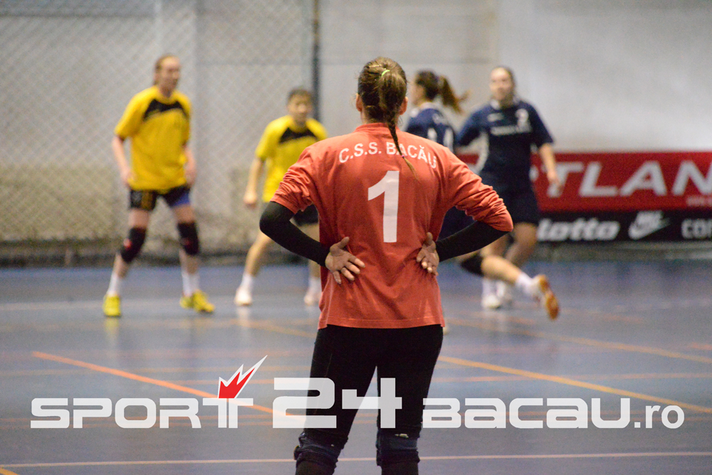 handbal j1