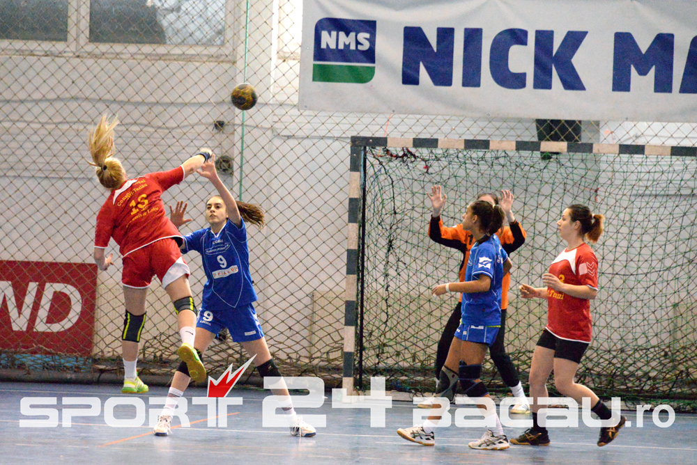 handbal j2