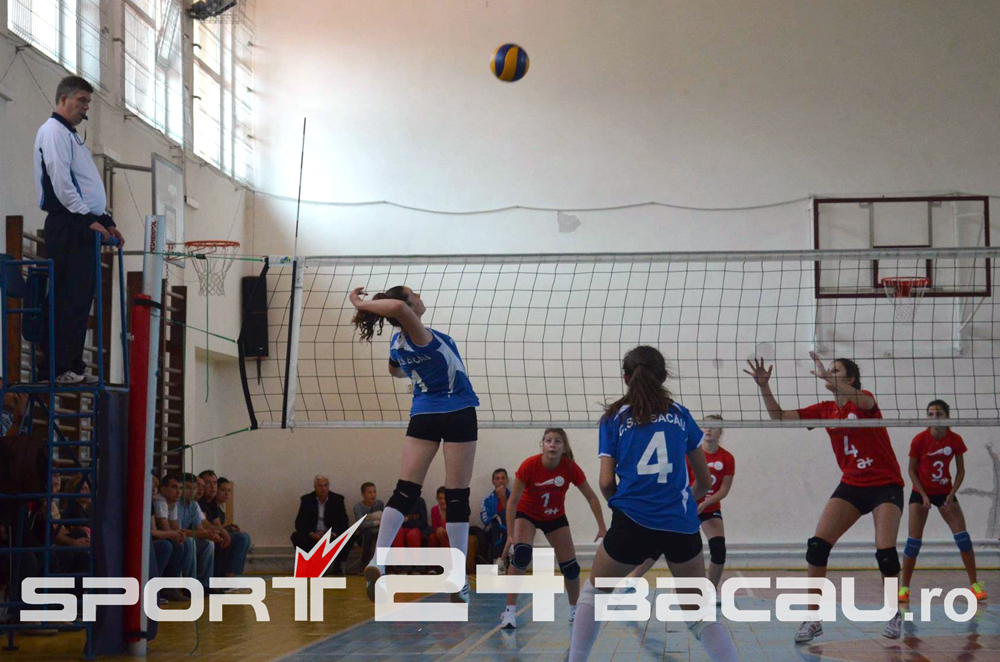 volei j1