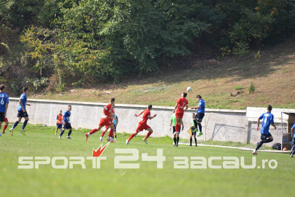 fotbal l2