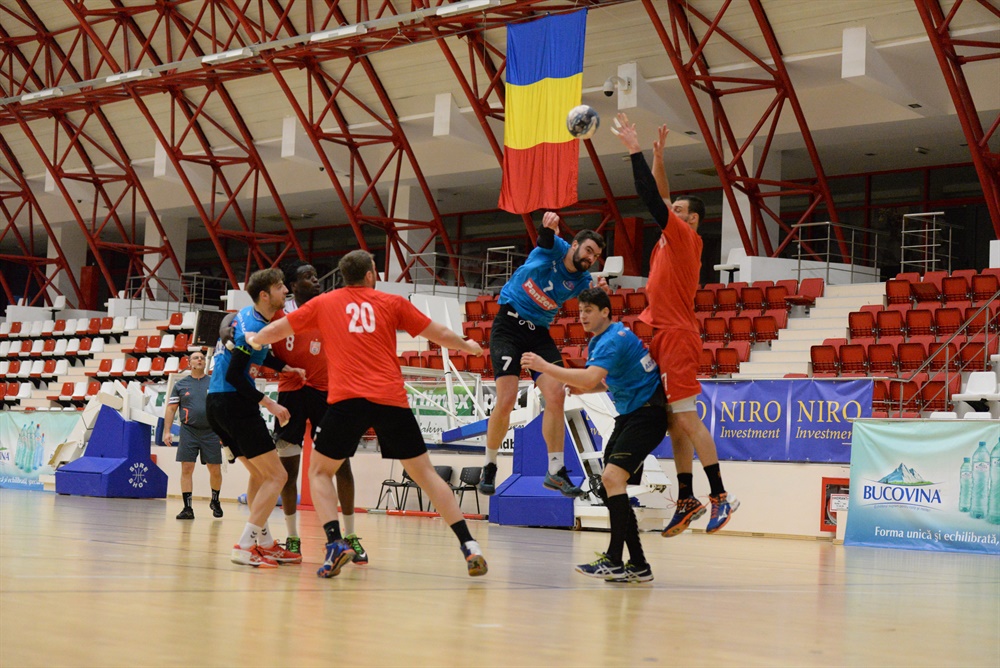 amical dinamo meci