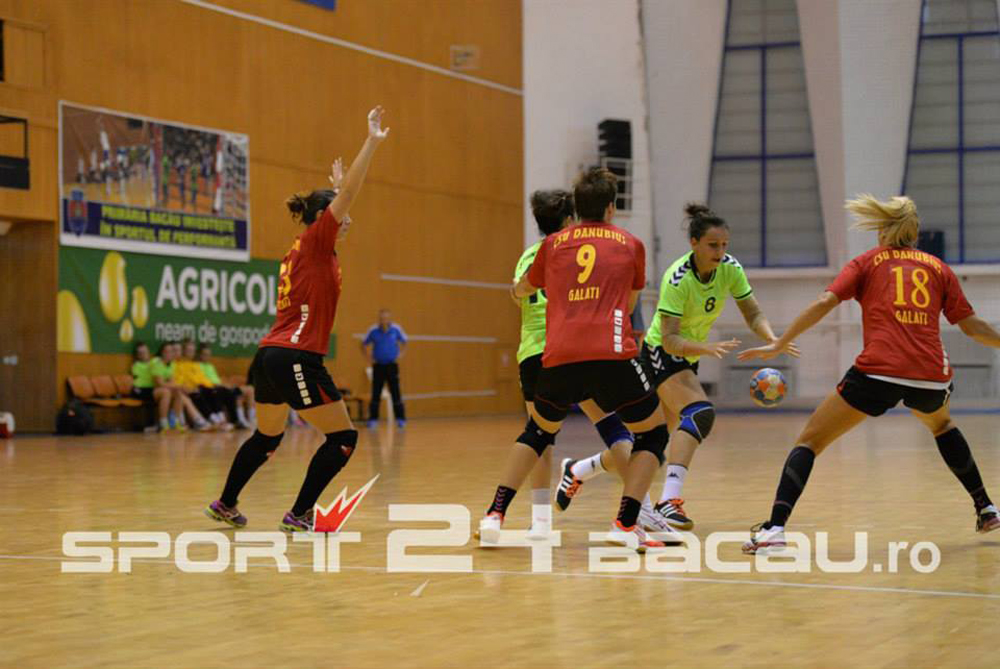 galati hand f