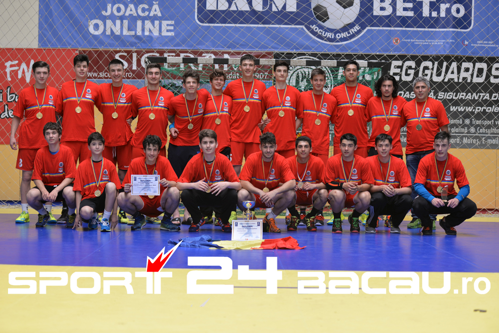j2 campioni copy
