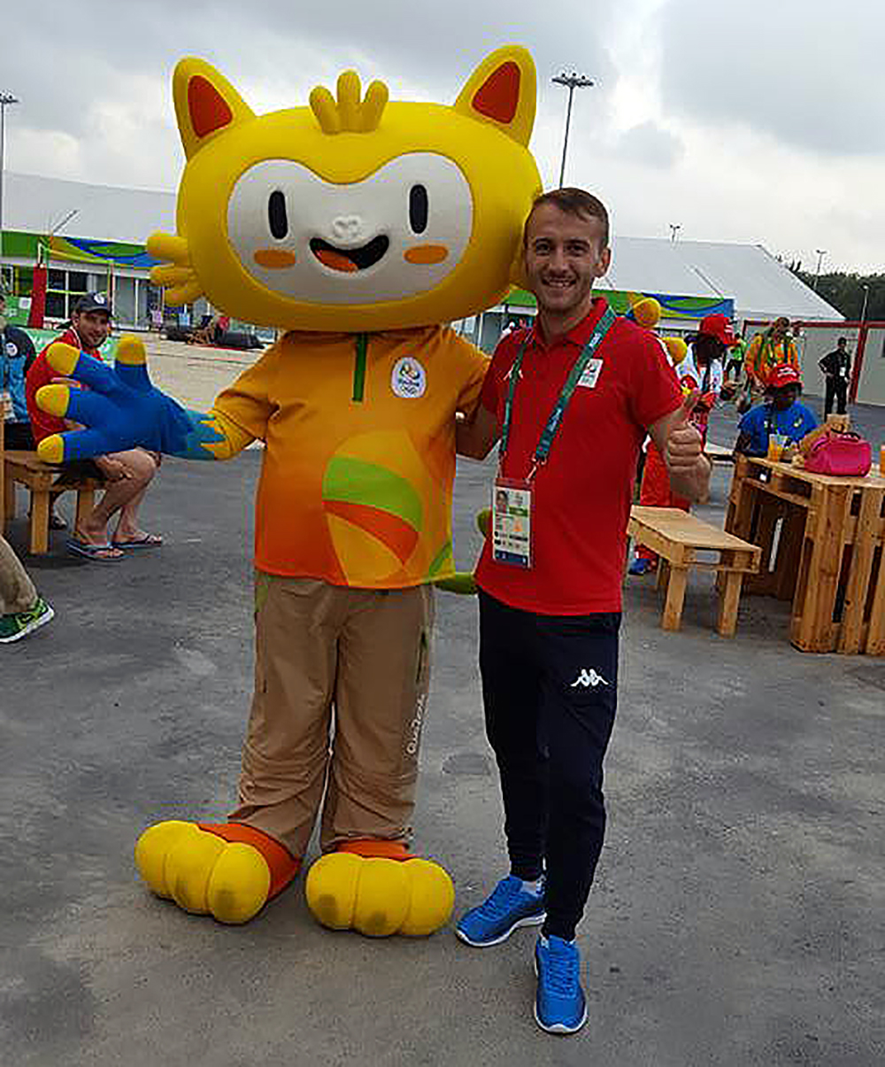 13886444_1118263274915660_6204342529412161923_n