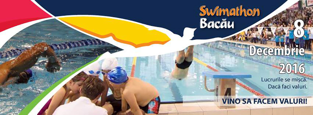 swimathon-2016