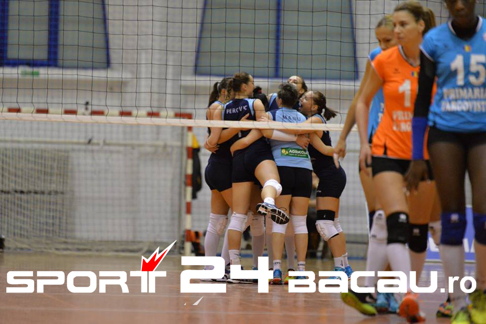 volei-copy