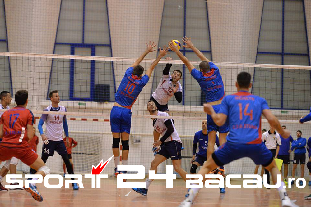 volei_m-copy