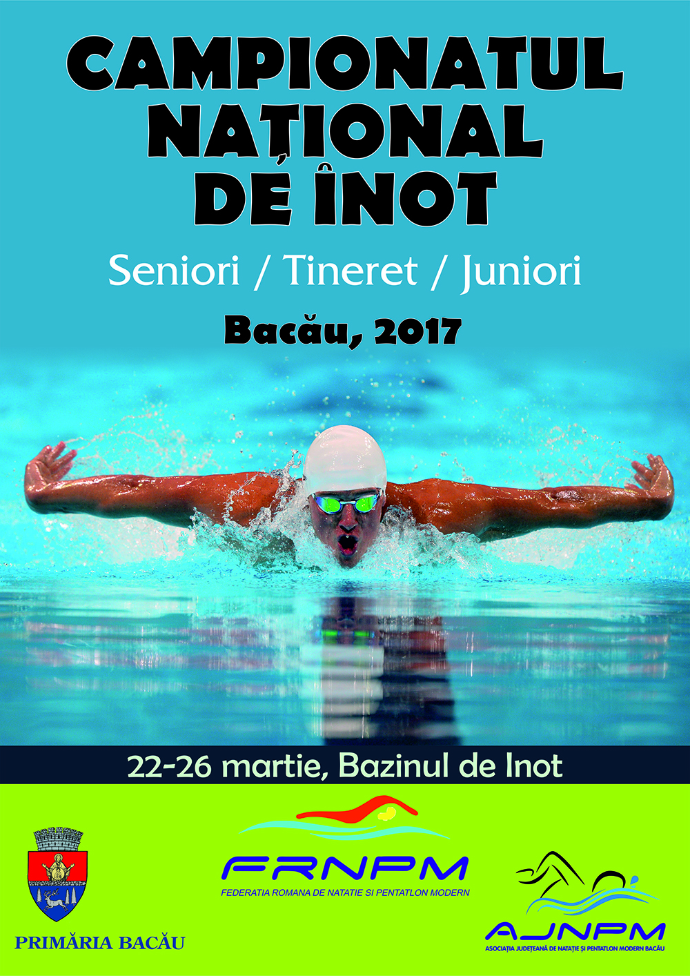 AFIS CN INOT 2017
