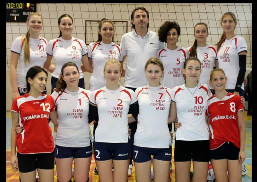 volei_junioare