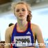 EXCLUSIV | Atleta Georgiana Iuliana Aniței a părăsit Bacăul! Se pregătesc și alții